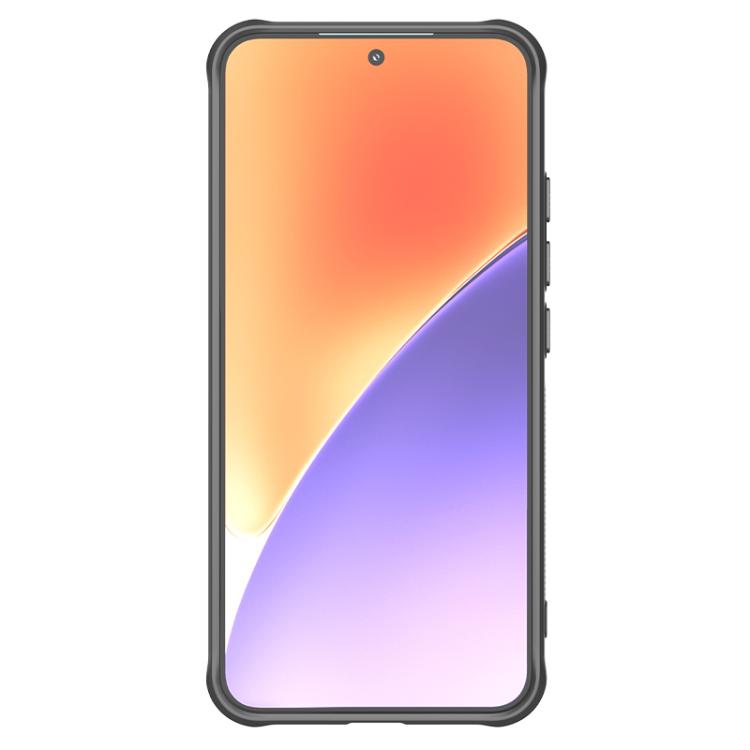 EDA006604303A_2.jpg@7e5394a5b894e3cadcef318dd80de408