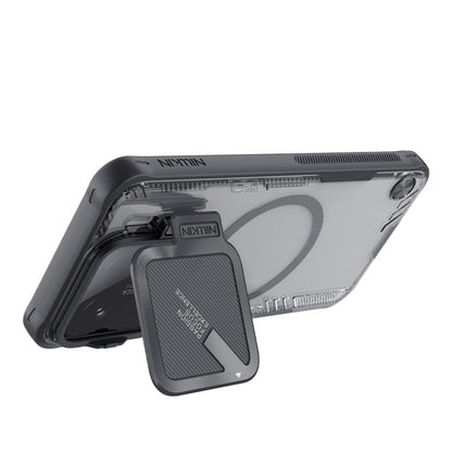 EDA006604303A_3.jpg@9bc08f4f97adfd7c42b5a7eb3e05174b