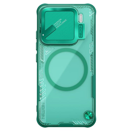 EDA006604303B.jpg@2b0ae5a7ee1a9f3a3aa9383424b703fe