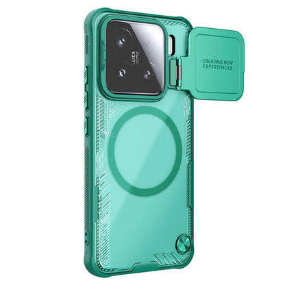 EDA006604303B_1.jpg@b6deff933f76b9976b97ea3bab1830a1