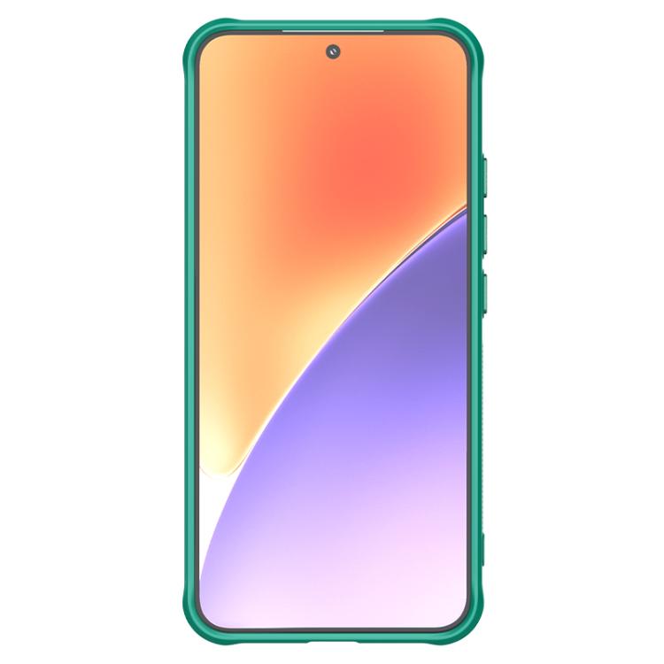 EDA006604303B_2.jpg@306da0c0bbf731c074e7520daa29edde