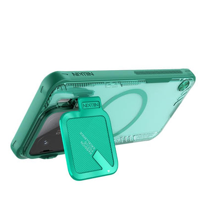 EDA006604303B_3.jpg@b174d5f305d0126e4bb428fd8f85c893