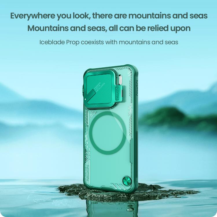 EDA006604303B_4.jpg@3de0b07fd50569647f8e7258edd0d2cd