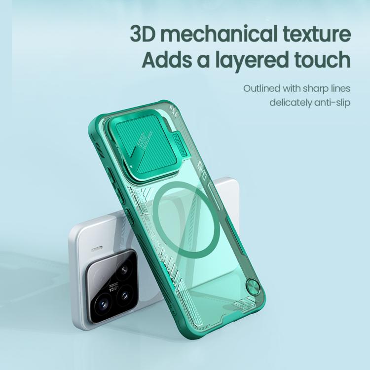 EDA006604303B_6.jpg@51cd6ef2c9fea790874bb4adbbd65b06