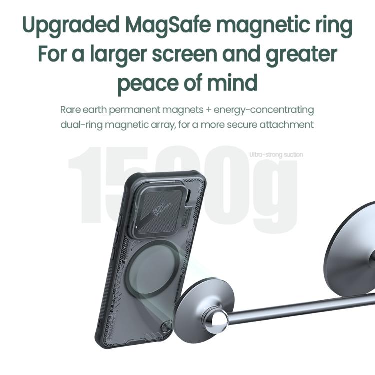 EDA006604303B_7.jpg@10dc8705eaff26738ff5bf0b8753a734