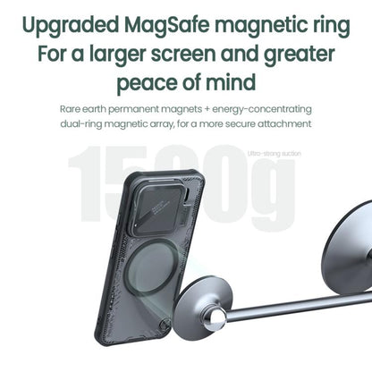 EDA006604303B_7.jpg@10dc8705eaff26738ff5bf0b8753a734