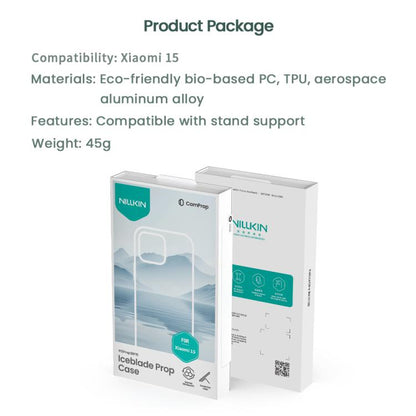 EDA006604303B_8.jpg@560de2d75783368a7d4b8fc82387277f