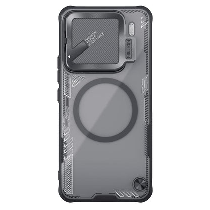 EDA006604304A.jpg@27b409e885c0668a47f092dcaa5d971a