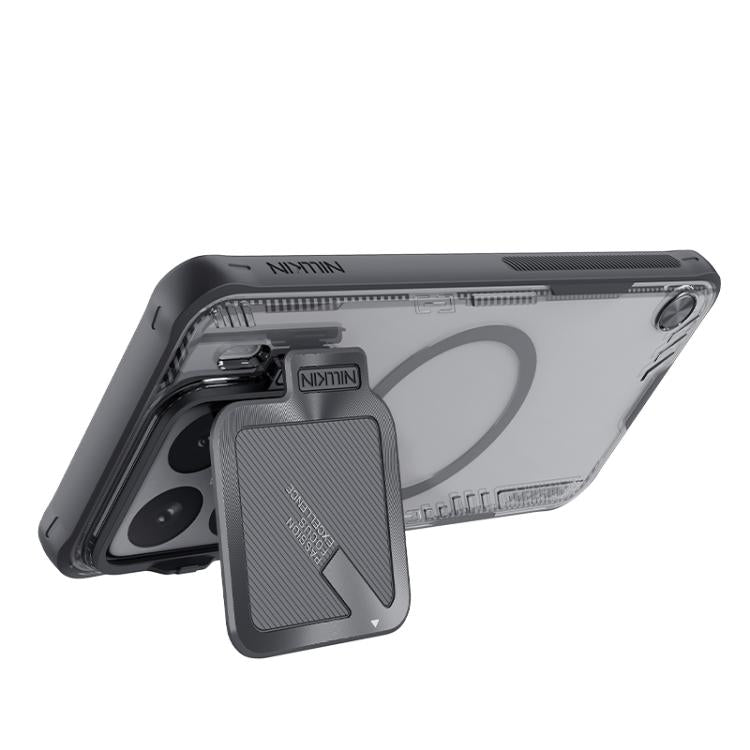 EDA006604304A_3.jpg@f5827ddc73b3d61ad1b51b94a86e3d20