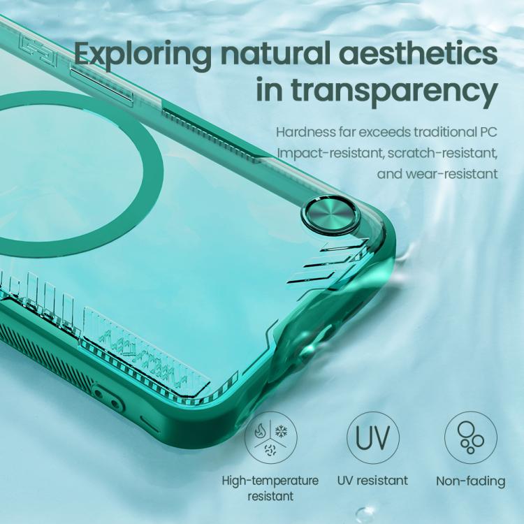 EDA006604304A_5.jpg@d8b42f05c12a2ec8aed2b7d2bacfb253