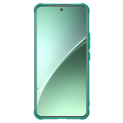 EDA006604304B_2.jpg@c67a4312f24a78fa73ade5087ea41471