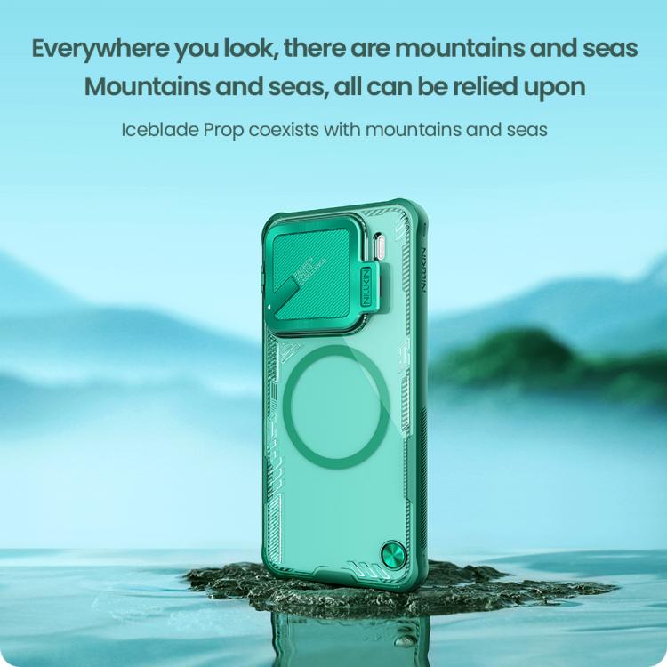 EDA006604304B_4.jpg@f0c2712949b56977b23ffeefa7f1f28f