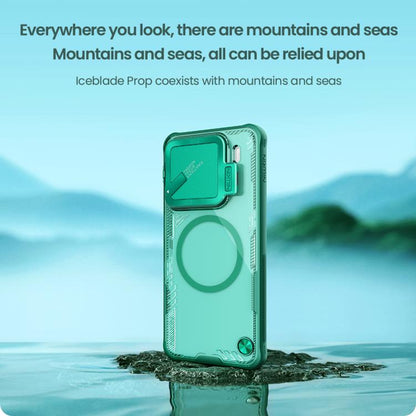 EDA006604304B_4.jpg@f0c2712949b56977b23ffeefa7f1f28f