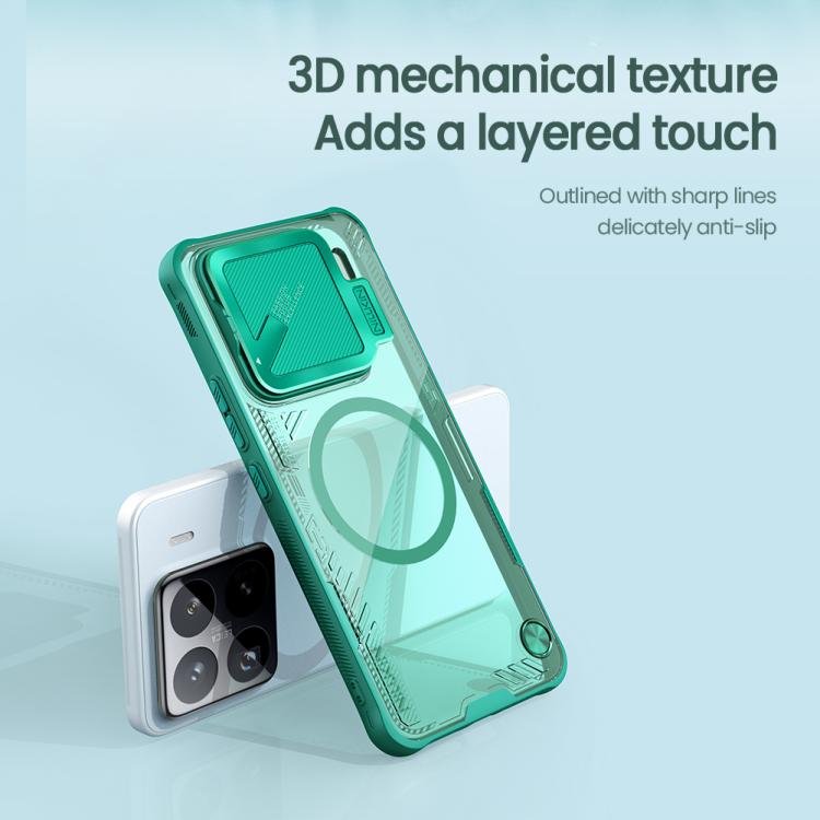 EDA006604304B_6.jpg@db43bbe30482eac13e7b9de6446cd080