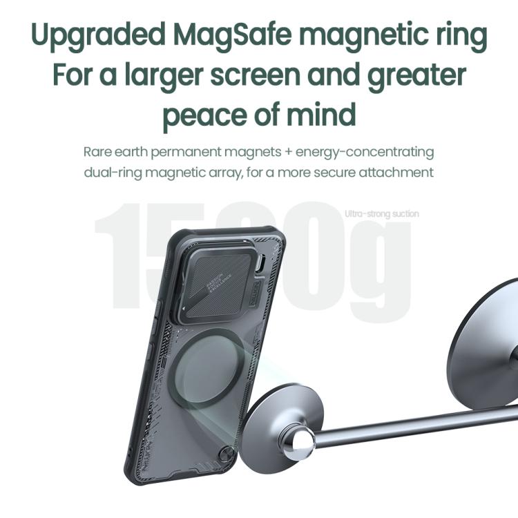 EDA006604304B_7.jpg@ce96ce756b1dc485f025beba78f09a3f