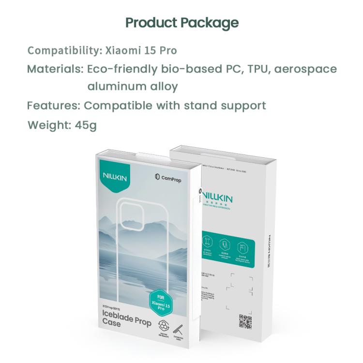 EDA006604304B_8.jpg@379de38f7aa46b5f3dd769954b2411c9