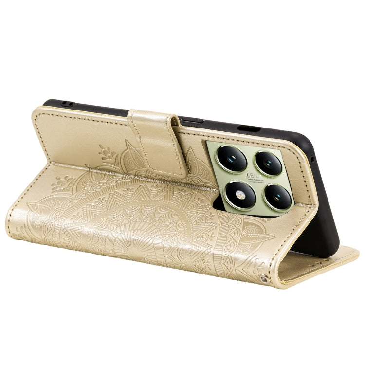 EDA006604502B_5.jpg@35df7b0d92e879fc7fd3b3051907899c