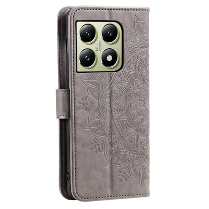 EDA006604502C_2.jpg@be69167390da6ae7e2e30e79064b423e