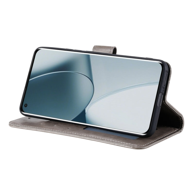 EDA006604502C_4.jpg@ed5c912753cfdca2f45e2abed0c05986