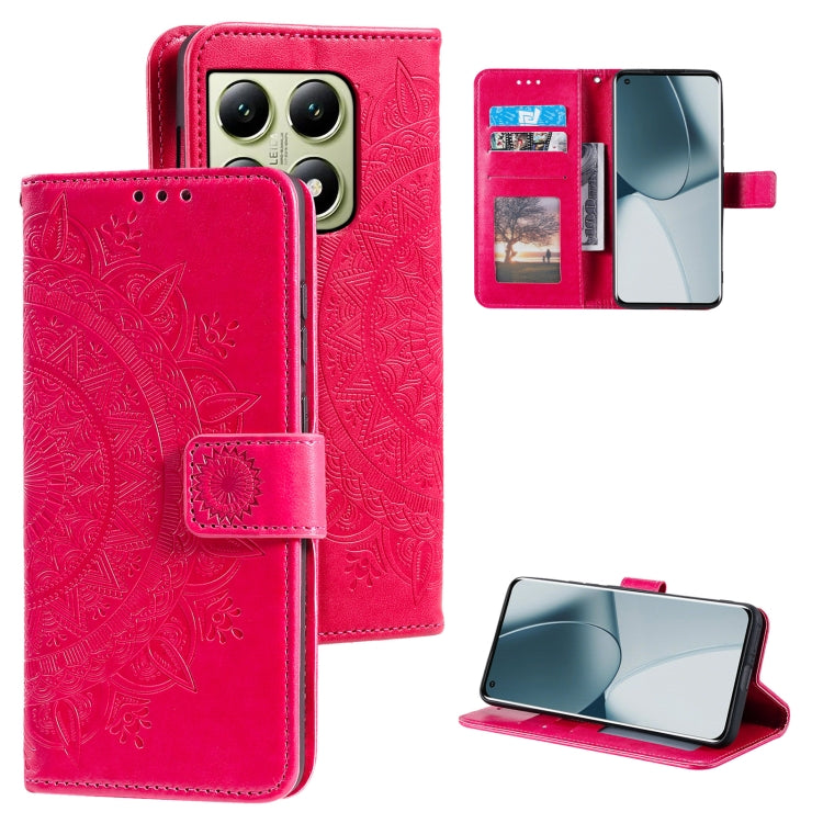 EDA006604502D.jpg@760e8d0b3e98c550eb4eb7bbb8229f82