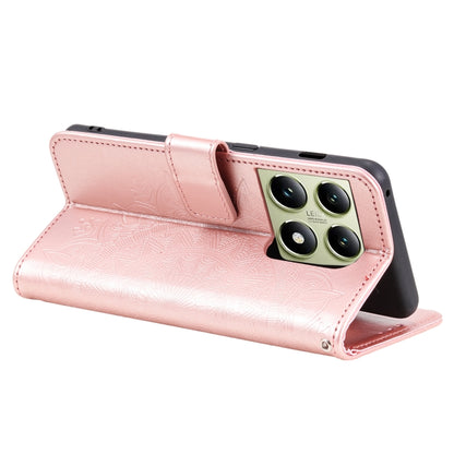 EDA006604502G_5.jpg@cc8eaa0ca82d6c115ac0ee3bab7f0c36