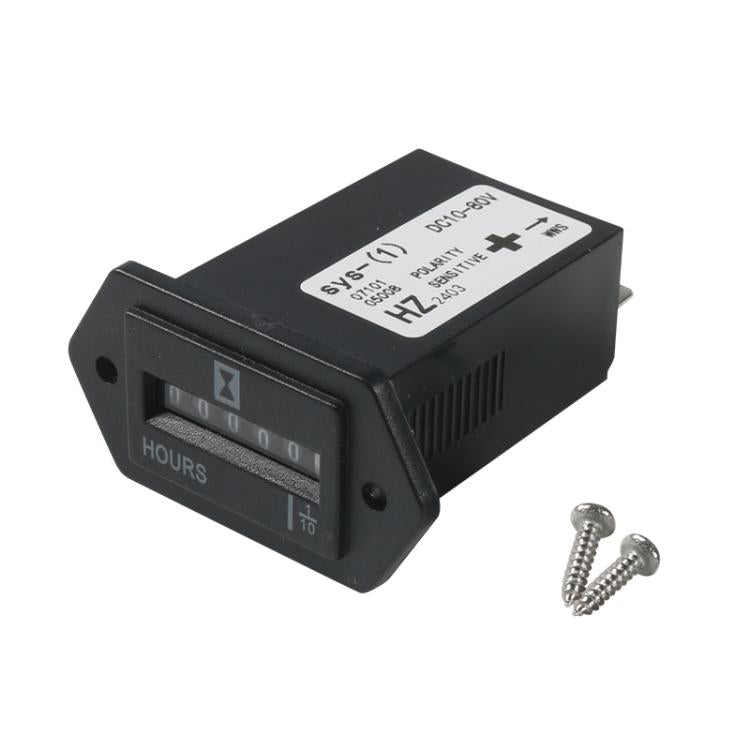 EDA006604801A.jpg@2387462f38f0f9d36c63fdb930b88cda