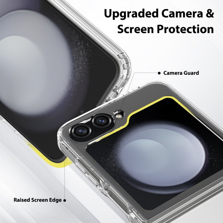 EDA006606701A_5.jpg@baf78f6b3f7ee30427cfd10c9eef2234