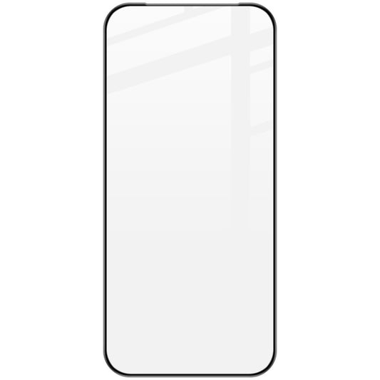 EDA006607004_1.jpg@2eef2e520dad3d124ef8dfa3e209950f