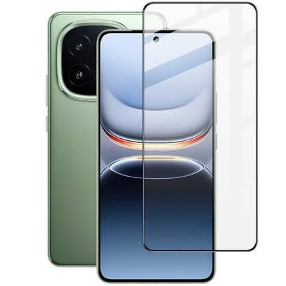 EDA006607106.jpg@73ea7ff9154df45c5d5cf4e0dfb63ade