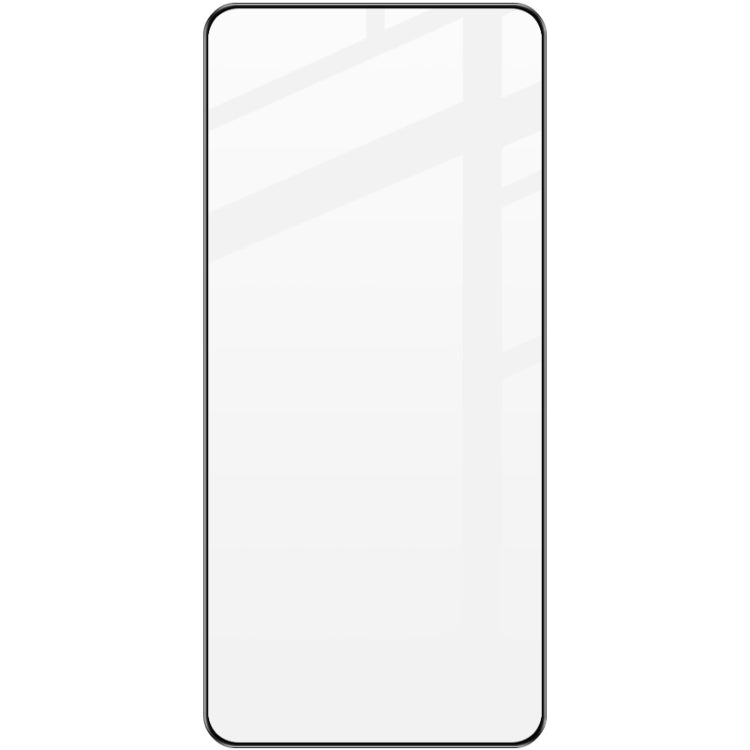 EDA006607106_1.jpg@ccefa8b18d3eeb13c43c7b296cdd3427