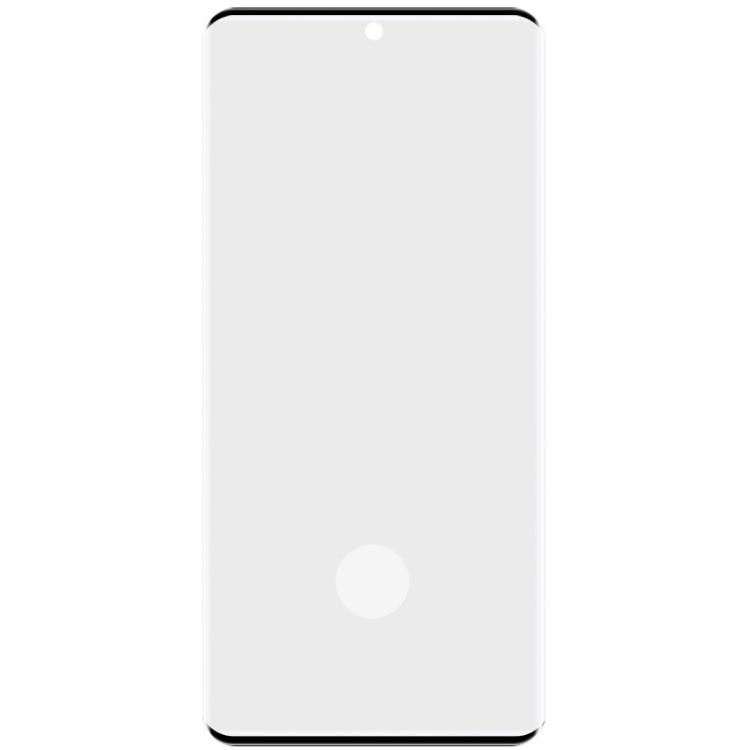 EDA006607212_1.jpg@ca44247a100156e560220c14a8a35fb0