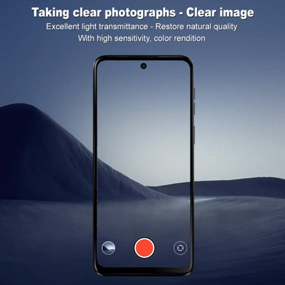 EDA006608407_3.jpg@ba52dec62d356865113505e521e08a68