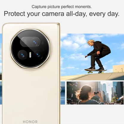 EDA006608913_4.jpg@d5326a179224ceb71451b934331e9bf6