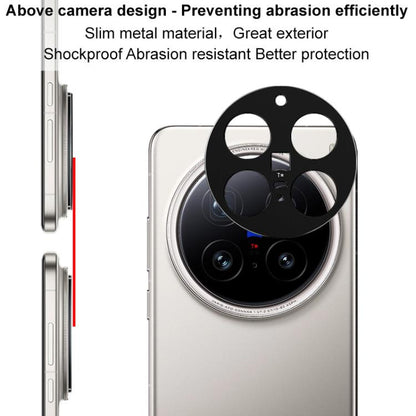 EDA006609203_4.jpg@fffa98557b10f0e2543e2000335e4c9a