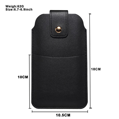 EDA006611103A_1.jpg@125f323223b4ed0d17bdb3228bc3e21c