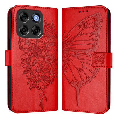 EDA006612012G_1.jpg@922571ea7545a451ffb0dcc0b505b196