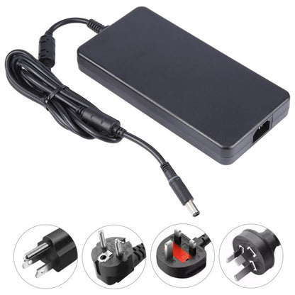 EDA0066141_B1.jpg@3b17f32debe6f54b45fc9d855b1c439a