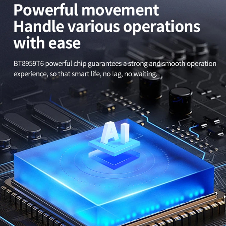 HD Watch X 1.43 inch IP68 BT5.3 Sport Smart Watch, Support Bluetooth Call / Sleep / Blood Oxygen / Heart Rate / Blood Pressure Health Monitor(Black Steel + Black Silicone Strap) by buy2fix