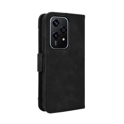 EDA006620201B_2.jpg@f5620ffebab99b922d23edc8dd4cebb4