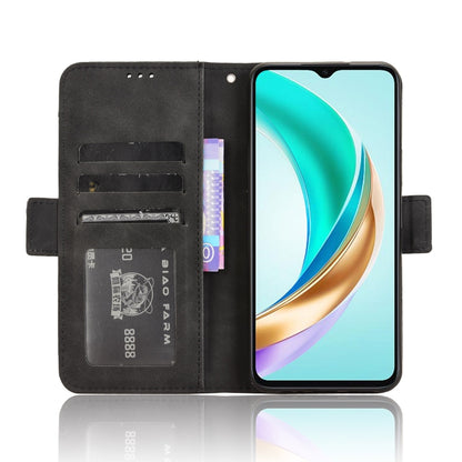 EDA006620205B_5.jpg@08064e1367961504400008fd69c57b09