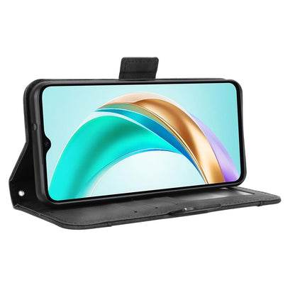 EDA006620205B_6.jpg@29f8ca44ffbdae4bc2de90ed50dc17d7