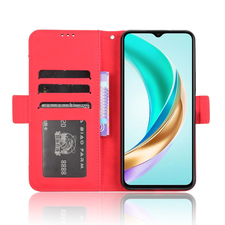 EDA006620205C_5.jpg@5714e79d939a3e9177d25ed4a943ab8f