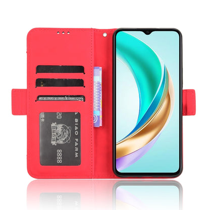 EDA006620205C_5.jpg@5714e79d939a3e9177d25ed4a943ab8f