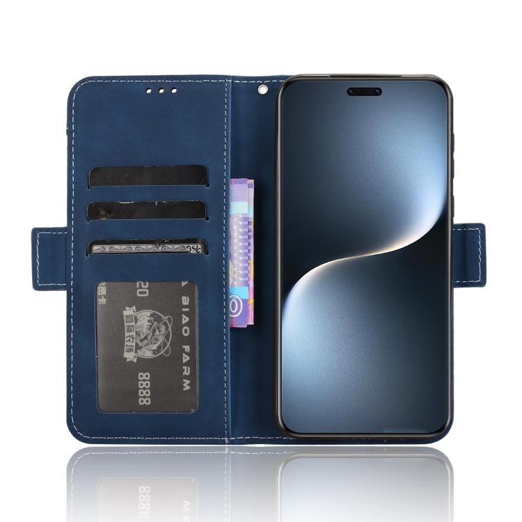 EDA006620208D_5.jpg@67b890c9313e9218838389307f51fc6e