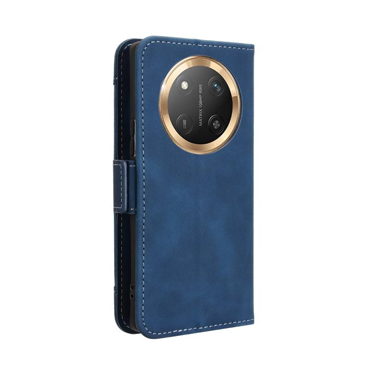 EDA006620211D_2.jpg@6a9d4f3bc9149ec89dd13ff67e47b34a