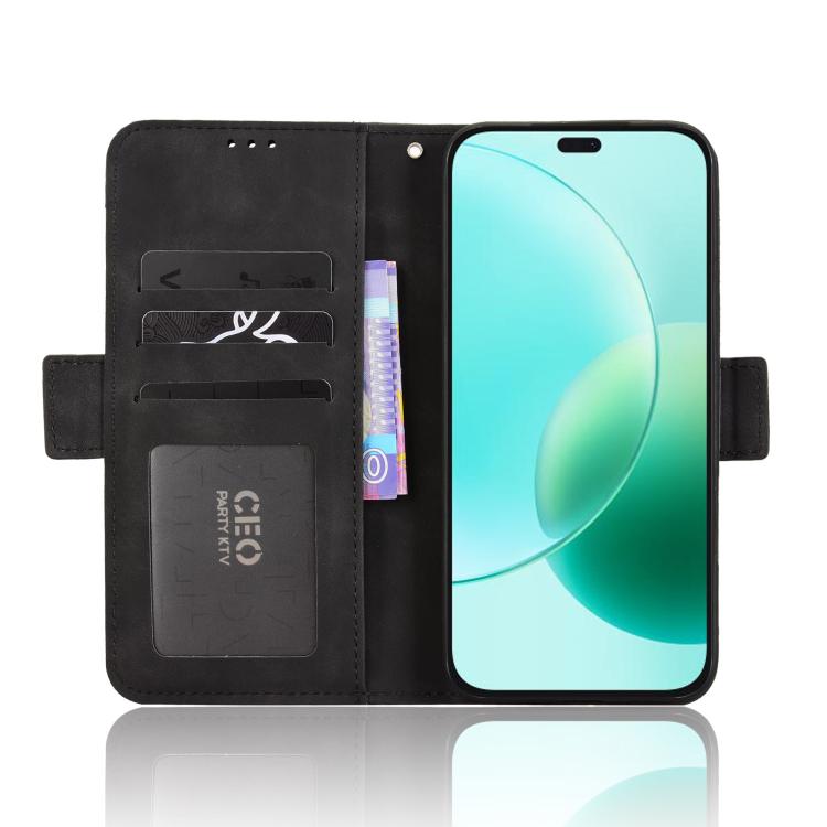 EDA006620215B_5.jpg@0776948b0cba0b4d3484cb81402bda04