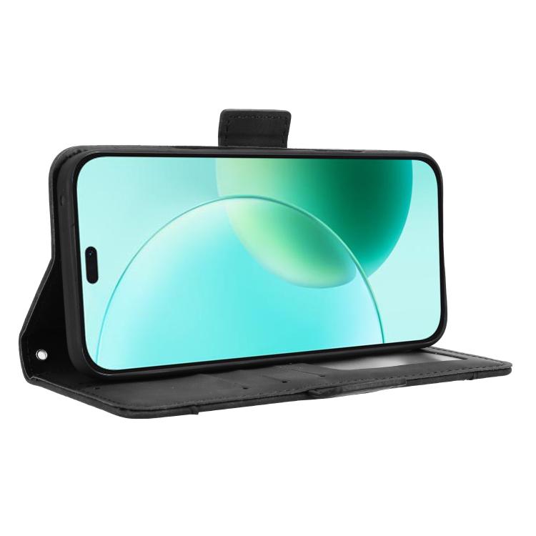 EDA006620215B_6.jpg@5abc9a4697bee9cd26c50c747952e317