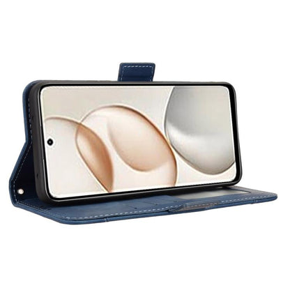 EDA006620220D_6.jpg@66bac3cbfae0b48e6b20b26d198e78a6