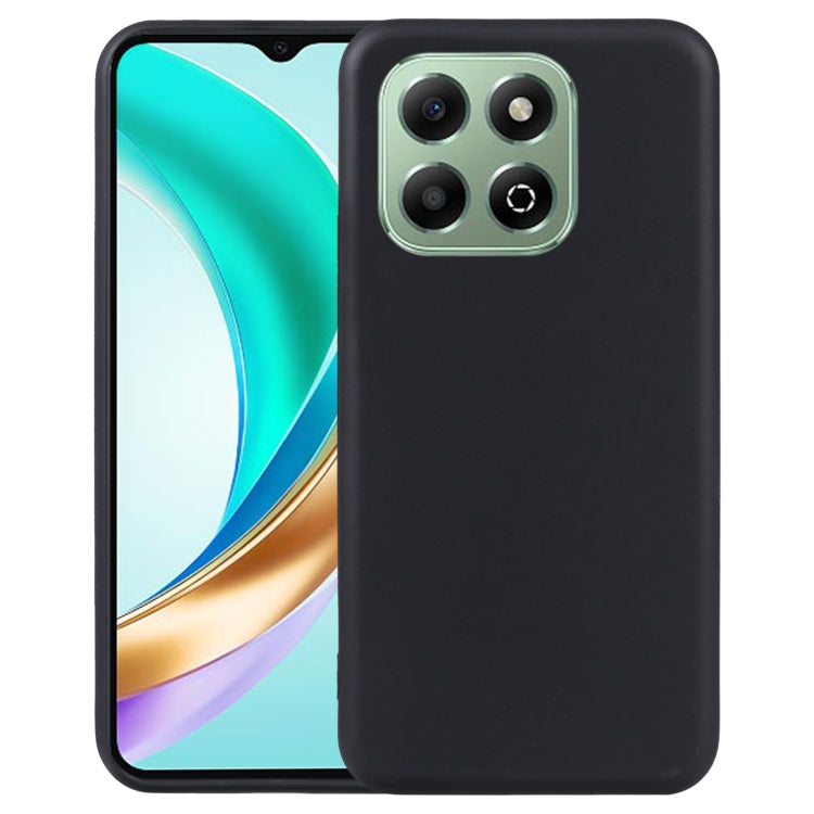 EDA006622001A.jpg@b61bf4235dcd6585d2f65a8762417cd2