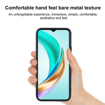 EDA006622001A_2.jpg@011f7d1805498194e071ff2b7238d61e